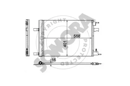somora-212060