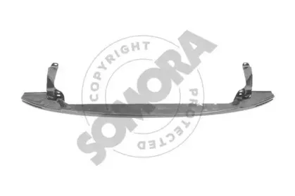 somora-351032a