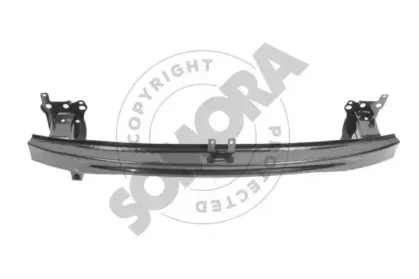 somora-351032b