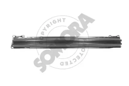 somora-351076