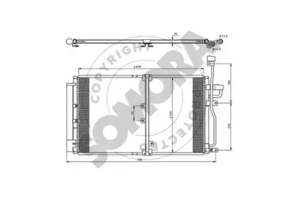 somora-067060a
