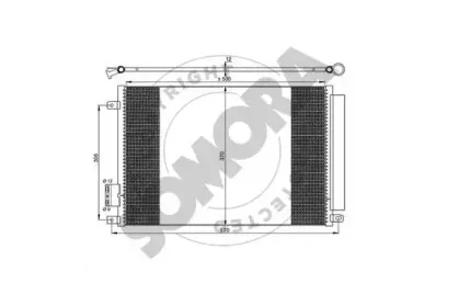 somora-080260