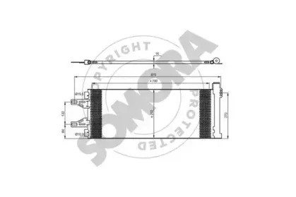 somora-084260