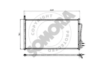 somora-093460
