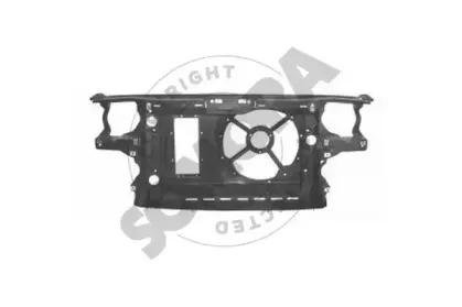 somora-350810a