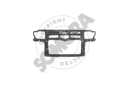 somora-350910a