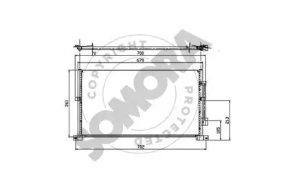 somora-095260a