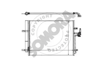 somora-095460