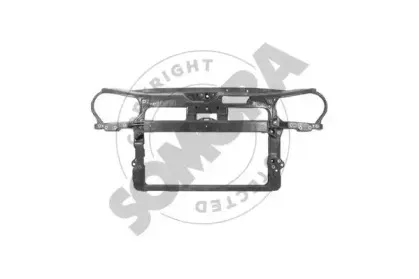 somora-355410a