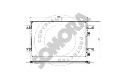 somora-097060