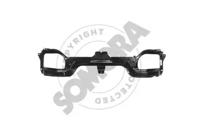 somora-084110
