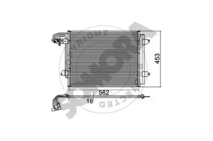 somora-357560