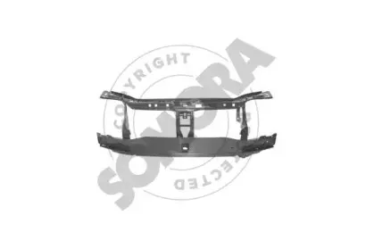 somora-240910a