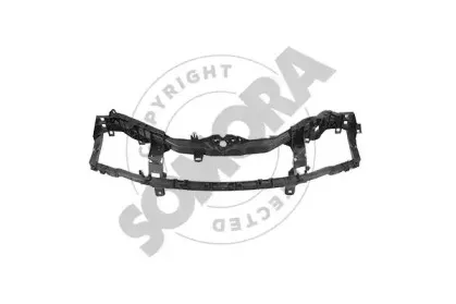 somora-093610