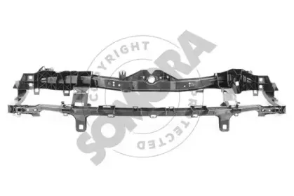 somora-093710