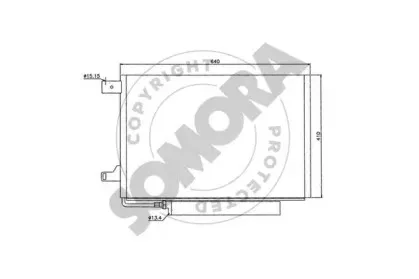 somora-175260