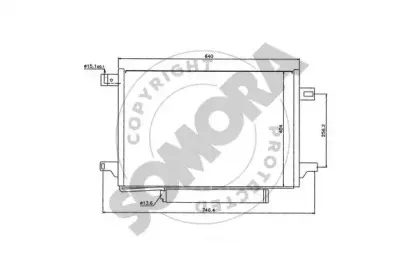 somora-175260a