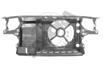 somora-350810