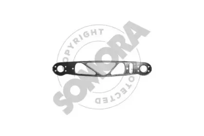 somora-040329