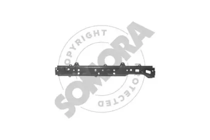 somora-054229