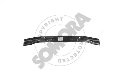 somora-094332
