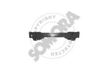 somora-095129