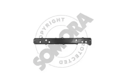 somora-220529