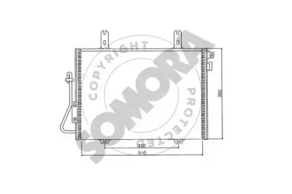somora-240960