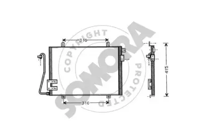 somora-240960a