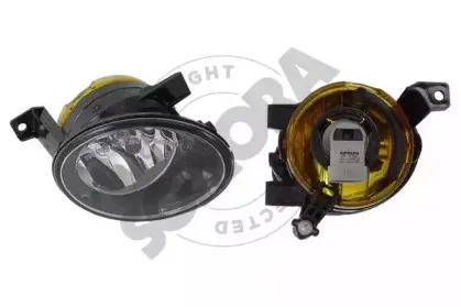 somora-351111h