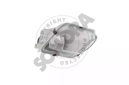 somora-086111
