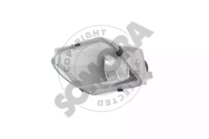 somora-086112