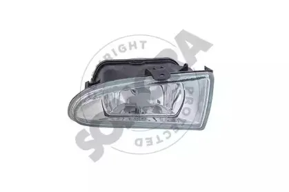 somora-092311