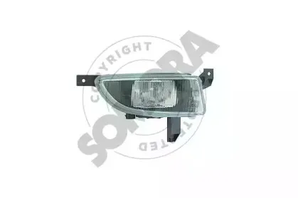 somora-214011