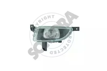 somora-214012