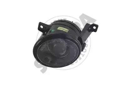 somora-356512