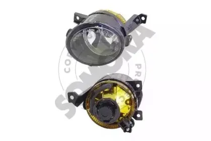somora-356512a