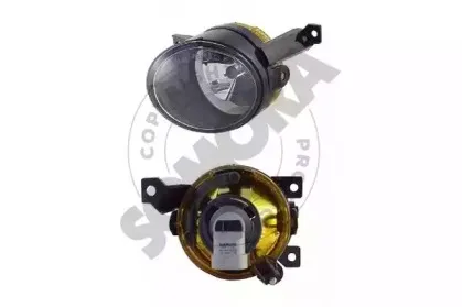 somora-356512ah