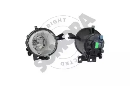 somora-358511v