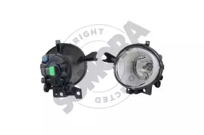 somora-358512v