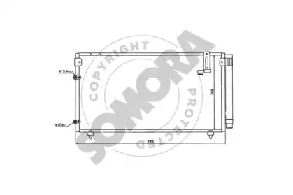 somora-311760a