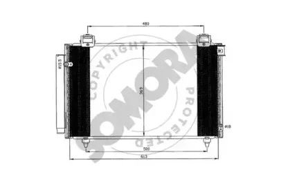 somora-311860a