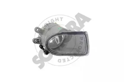 somora-361411a