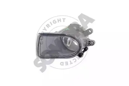 somora-361412a