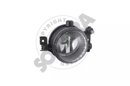 somora-093611