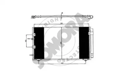 somora-312160