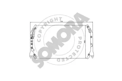 somora-313260