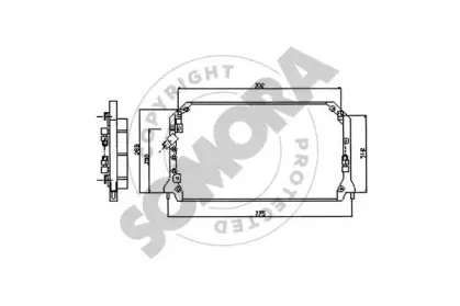 somora-313260a