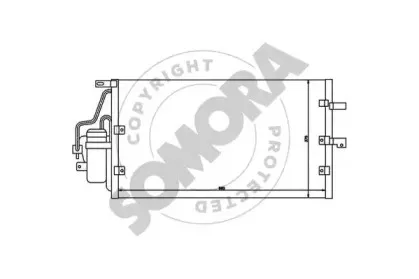 somora-313360