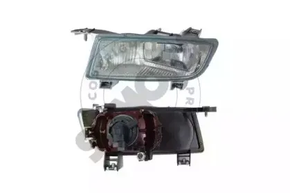 somora-272212v